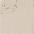 EUREX Baumwollhose beige
