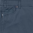 EUREX Baumwollhose blau