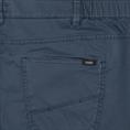 EUREX Baumwollhose blau