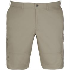 EUREX Bermuda beige