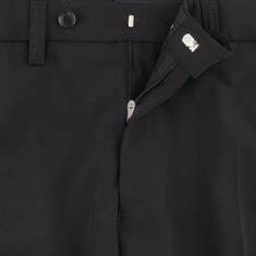EUREX Business-Hose schwarz