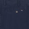 EUREX Cargo-Shorts dunkelblau