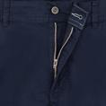 EUREX Cargo-Shorts dunkelblau