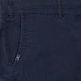 EUREX Cargo-Shorts dunkelblau