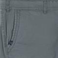 EUREX Cargo-Shorts grau
