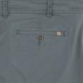 EUREX Cargo-Shorts grau