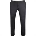 EUREX Hose anthrazit