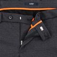 EUREX Hose anthrazit