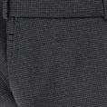EUREX Hose anthrazit