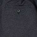 EUREX Hose anthrazit
