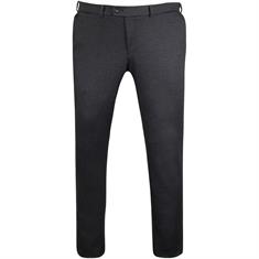 EUREX Hose anthrazit
