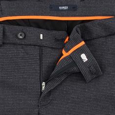 EUREX Hose anthrazit