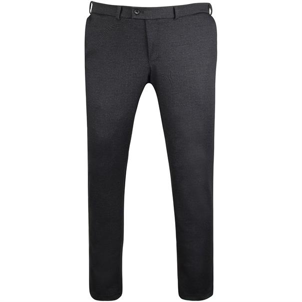 EUREX Hose anthrazit