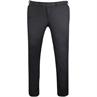 EUREX Hose anthrazit
