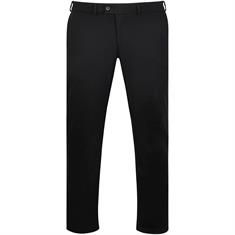 EUREX Hose schwarz