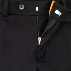 EUREX Hose schwarz