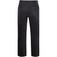 EUREX Jeans anthrazit