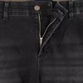 EUREX Jeans anthrazit