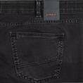 EUREX Jeans anthrazit