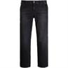 EUREX Jeans anthrazit