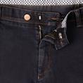 EUREX Jeans dunkelblau