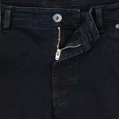 EUREX Jeans dunkelblau