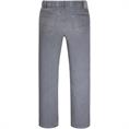 EUREX Jeans grau