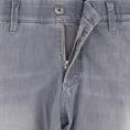 EUREX Jeans grau