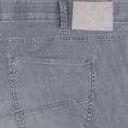 EUREX Jeans grau