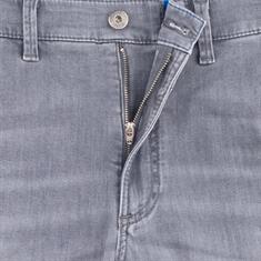EUREX Jeans grau