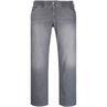 EUREX Jeans grau