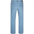EUREX Jeans hellblau