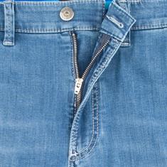 EUREX Jeans hellblau