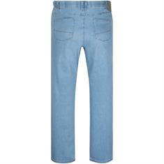 EUREX Jeans hellblau