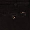 EUREX Jeans schwarz