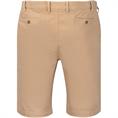 EUREX Shorts beige