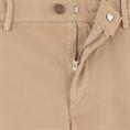 EUREX Shorts beige