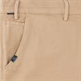 EUREX Shorts beige