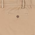 EUREX Shorts beige