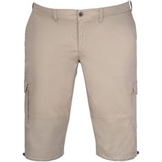 EUREX Shorts beige
