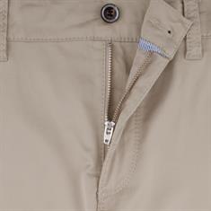 EUREX Shorts beige