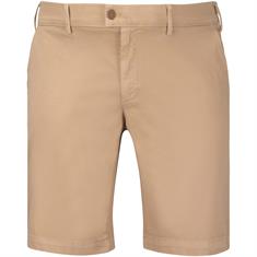 EUREX Shorts beige