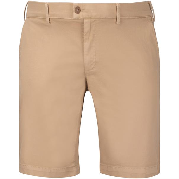 EUREX Shorts beige