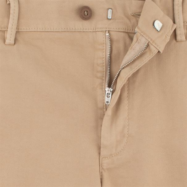 EUREX Shorts beige