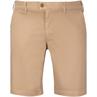 EUREX Shorts beige