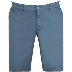 EUREX Shorts blau