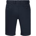 EUREX Shorts dunkelblau