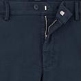 EUREX Shorts dunkelblau