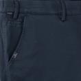 EUREX Shorts dunkelblau