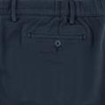 EUREX Shorts dunkelblau